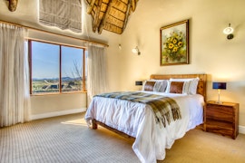 Western Cape Accommodation at  | Viya