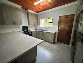 Northern Cape Accommodation at  | Viya