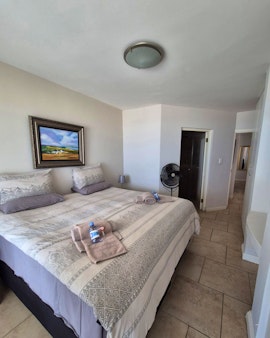 Jeffreys Bay Accommodation at Paradise Sands 8 | Viya