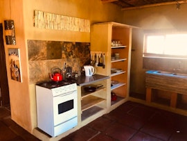 Dinokeng Game Reserve Accommodation at  | Viya