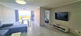 Margate Accommodation at Bianca Unit 1 | Viya