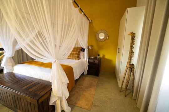 Kruger To Canyons Accommodation at  | Viya