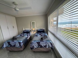 Ballito Accommodation at 203 Kenwyn on Sea | Viya