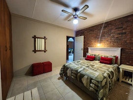 Waterberg Accommodation at  | Viya