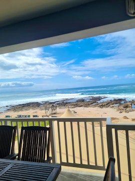 Mossel Bay Accommodation at Linda | Viya