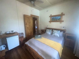 Northern Free State Accommodation at  | Viya