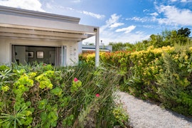 Overberg Accommodation at  | Viya