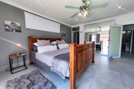 Potchefstroom Accommodation at  | Viya