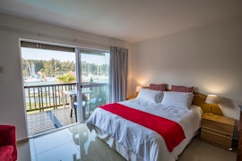 North Coast Accommodation at  | Viya