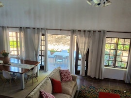 Garden Route Accommodation at Albertinia Home | Viya