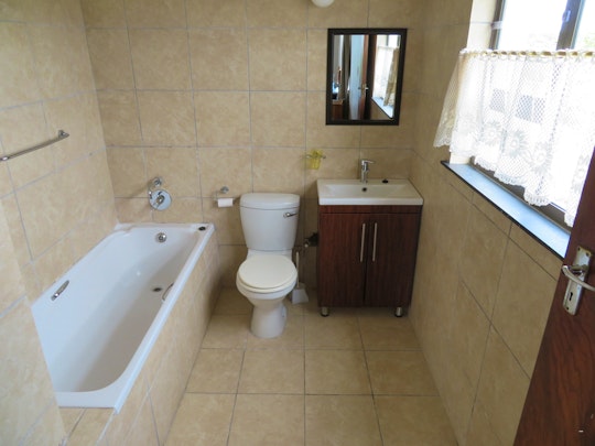 Struisbaai Accommodation at  | Viya