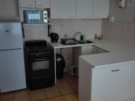 Northern Suburbs Accommodation at Serengeti Self Catering Units - One Bedroom Apartment | Viya