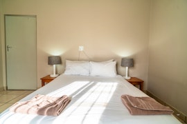 Mossel Bay Accommodation at  | Viya