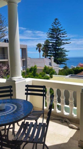 Atlantic Seaboard Accommodation at  | Viya