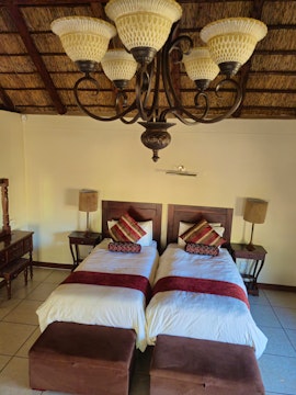 Waterberg Accommodation at  | Viya