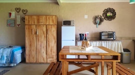 Drakensberg Accommodation at  | Viya