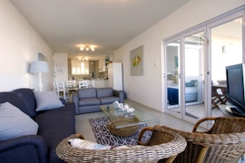 Durban North Accommodation at 34 Sea Lodge | Viya