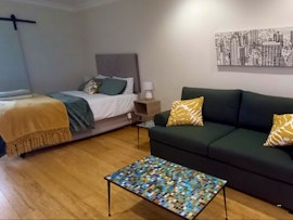 Northern Suburbs Accommodation at Self Catering Boston | Viya