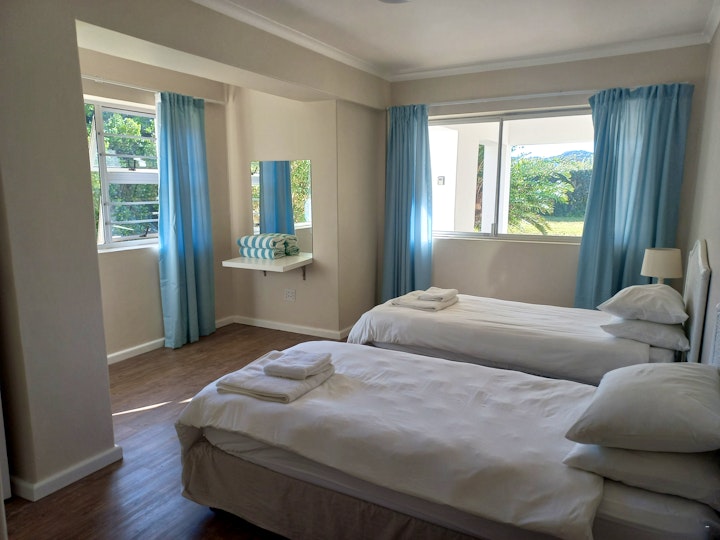 Eastern Cape Accommodation at Ripples Beach House | Viya