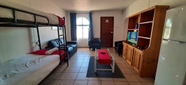 Overberg Accommodation at  | Viya