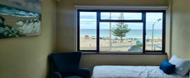 Glencairn Heights Accommodation at Beach Front Retreat | Viya