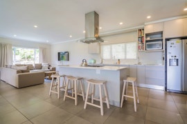 Garden Route Accommodation at Knysna Family Home | Viya