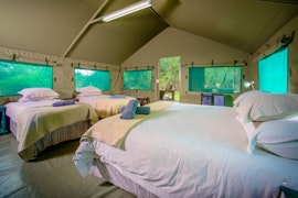 Limpopo Accommodation at  | Viya