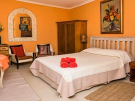 Karoo Accommodation at  | Viya