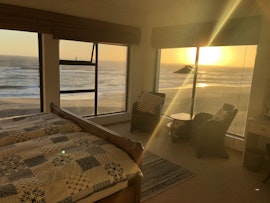 Erongo Accommodation at Sea Front self-catering | Viya