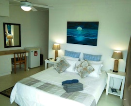 Jeffreys Bay Accommodation at  | Viya