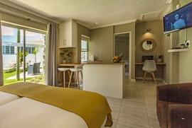 Cape Town Accommodation at  | Viya