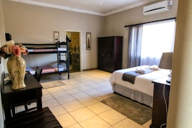 Panorama Route Accommodation at Waterval Self-catering Holiday Home | Viya