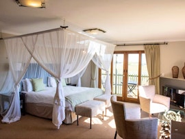 Western Cape Accommodation at  | Viya