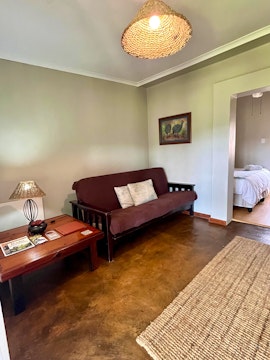 Western Cape Accommodation at  | Viya