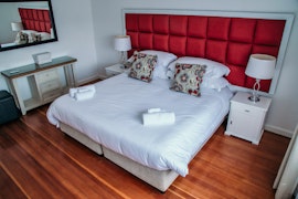 Cape Town Accommodation at  | Viya