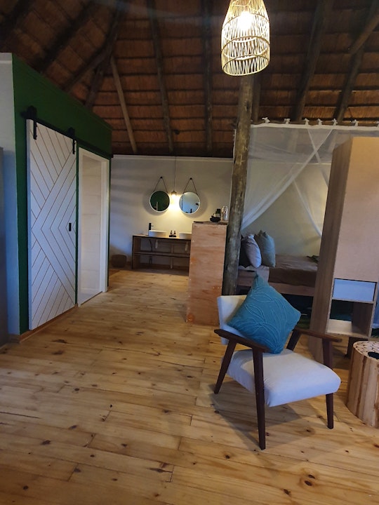 Kruger National Park South Accommodation at  | Viya