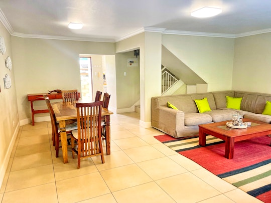 Garden Route Accommodation at  | Viya