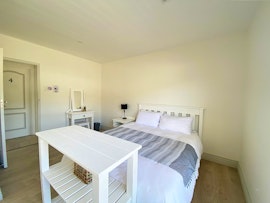 Overberg Accommodation at  | Viya