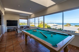 Hermanus Accommodation at Eendag Holiday Home | Viya