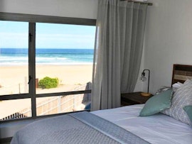 Garden Route Accommodation at At Last Glentana Apartment | Viya