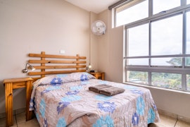 Kingsburgh Accommodation at  | Viya