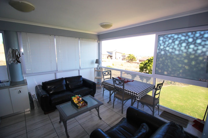 Langebaan Accommodation at Fairyheights | Viya