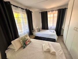 Umhlanga Accommodation at Annie's Self Catering | Viya