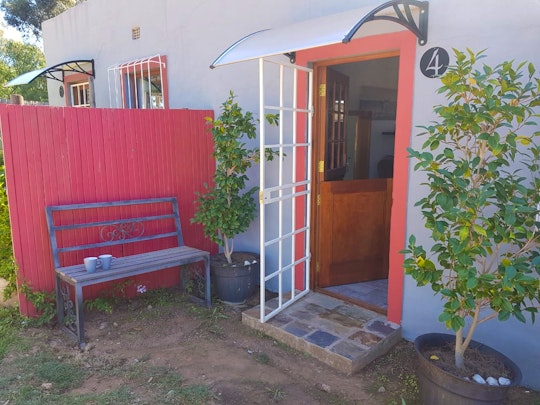 Western Cape Accommodation at  | Viya