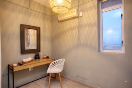 Eastern Cape Accommodation at Cape Recife Lighthouse Villa | Viya