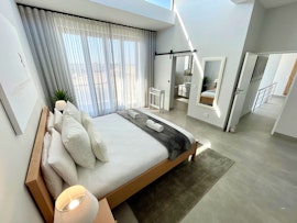 Swakopmund Accommodation at @ The Dunes on Riverview 1 | Viya