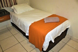 Margate Accommodation at  | Viya