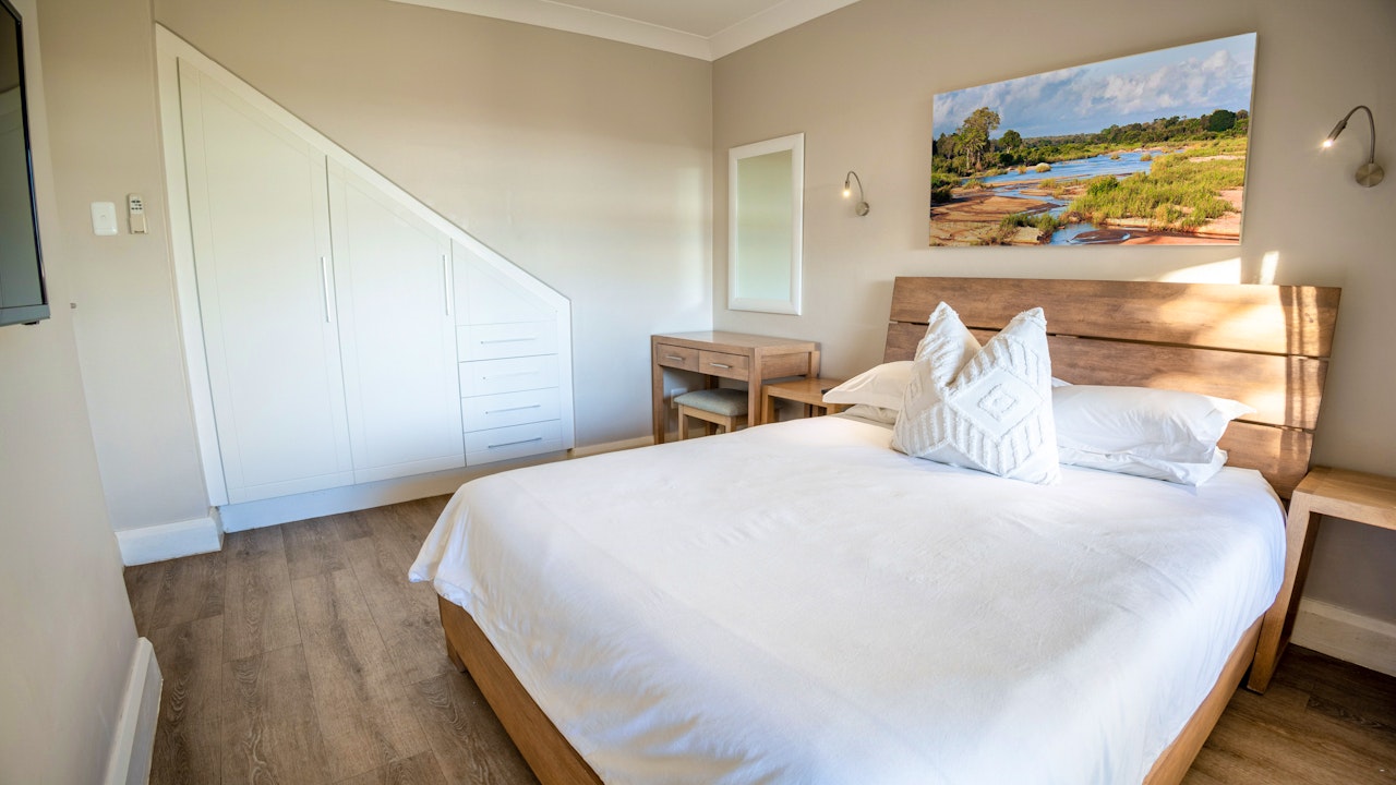 Garden Route Accommodation at  | Viya