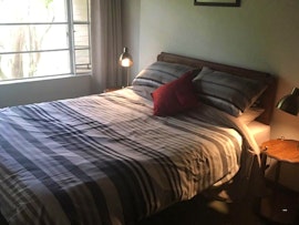 Mpumalanga Accommodation at Goederus Guest Farm | Viya