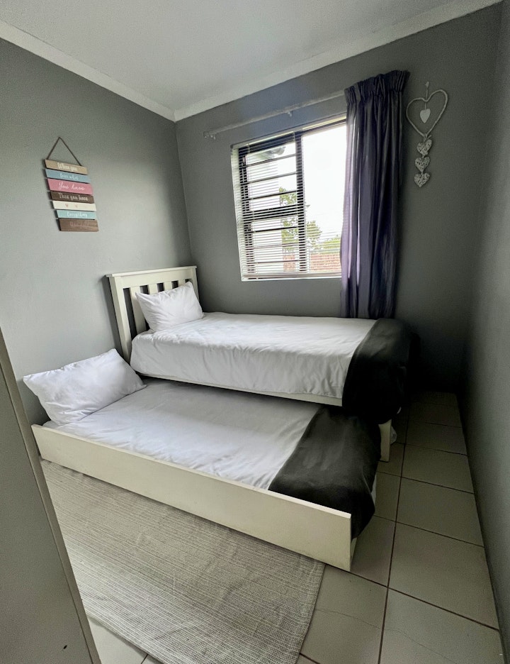 Eastern Cape Accommodation at Family Holiday Home Rental | Viya
